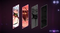 Hentai Tales: Fallen Brave Squad screenshot, image №4215320 - RAWG