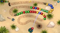 Marbles Garden screenshot, image №3682470 - RAWG