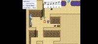 Music Theory RPG screenshot, image №3742082 - RAWG