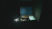 Astral Maze: Escape The Horror screenshot, image №4041103 - RAWG