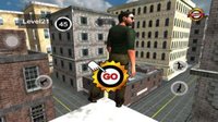 TightRope Walker 3D Free screenshot, image №1716731 - RAWG