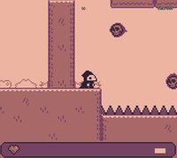 Plague (Foletto, gamercomposer87) screenshot, image №2147934 - RAWG