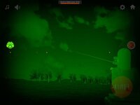C-RAM Simulator: Air defense screenshot, image №3887277 - RAWG