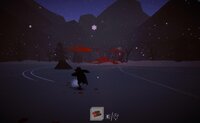 Stel screenshot, image №2582607 - RAWG