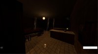 House of Time screenshot, image №1713612 - RAWG