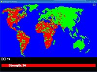 A History of War (v 0.1) screenshot, image №1278412 - RAWG