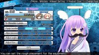 MegaTagmension Blanc + Neptune VS Zombies screenshot, image №22447 - RAWG