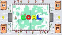 Gun Skaters screenshot, image №2492949 - RAWG