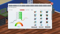 Server Owner Tycoon screenshot, image №3483473 - RAWG