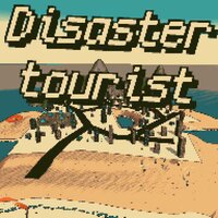Disaster Tourist screenshot, image №2603891 - RAWG
