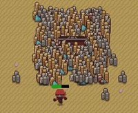 Doubloon Hero screenshot, image №2386168 - RAWG