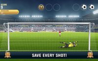 Flick Kick Goalkeeper screenshot, image №1422491 - RAWG