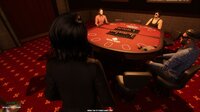 The Royal Rebel Casino screenshot, image №4163928 - RAWG