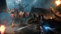 Lords of the Fallen screenshot, image №3972089 - RAWG