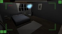 The VanMan screenshot, image №3051776 - RAWG