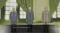 A War of a Madman's Making (Demo) screenshot, image №3395950 - RAWG