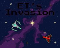 ET's Invasion screenshot, image №3092715 - RAWG