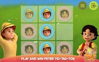 Heidi: best toddler fun games screenshot, image №1587704 - RAWG