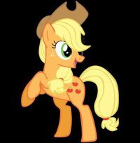 Apple Jack Farming Sim screenshot, image №3566257 - RAWG