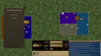Life of an NPC screenshot, image №4169081 - RAWG