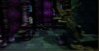RuinXplorer screenshot, image №2947347 - RAWG