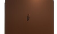 Bean Boy Adventures: Secrets Of The Village screenshot, image №3588482 - RAWG