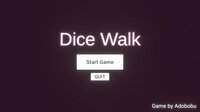 Dice Walk screenshot, image №3473588 - RAWG