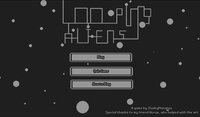 Looping Aliens screenshot, image №3331858 - RAWG