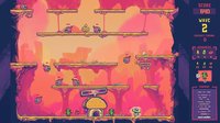 Revenge of the Luchadorks screenshot, image №1187907 - RAWG