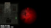 Into The Darkness (DumbCow) screenshot, image №2885962 - RAWG