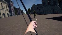 Medieval Thief VR screenshot, image №3914536 - RAWG