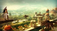 Assassin’s Creed Chronicles: India screenshot, image №179487 - RAWG