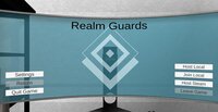 Realm Guards screenshot, image №3127242 - RAWG