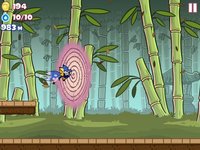 Frombie Run screenshot, image №2121879 - RAWG