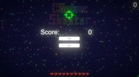 Clicker Shooter screenshot, image №3186178 - RAWG