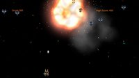 Space Apocalypse screenshot, image №1303671 - RAWG