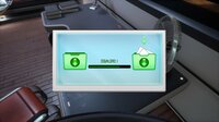 Suspect Enemy screenshot, image №2963807 - RAWG