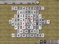 Mahjong Prime 3D screenshot, image №1883614 - RAWG