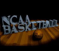 NCAA Basketball screenshot, image №762289 - RAWG