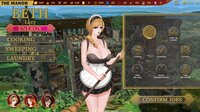 Lord Goblin screenshot, image №4176071 - RAWG