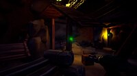 iDigging screenshot, image №4170061 - RAWG