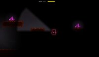 Glowing in the dark screenshot, image №3205213 - RAWG