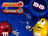 M&M's Shell Shocked screenshot, image №3812411 - RAWG