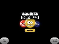 Squirts - Eat & Grow screenshot, image №1786390 - RAWG