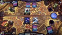 Elestrals Clash! screenshot, image №4237479 - RAWG