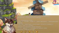 WonderLang Korean screenshot, image №4221340 - RAWG