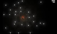 Ghosts and Bullets screenshot, image №3309163 - RAWG
