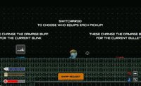 Switcharoo screenshot, image №2151304 - RAWG