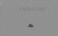 As The Crow Flies screenshot, image №1030822 - RAWG