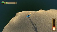 Upgrade Islander screenshot, image №2020760 - RAWG